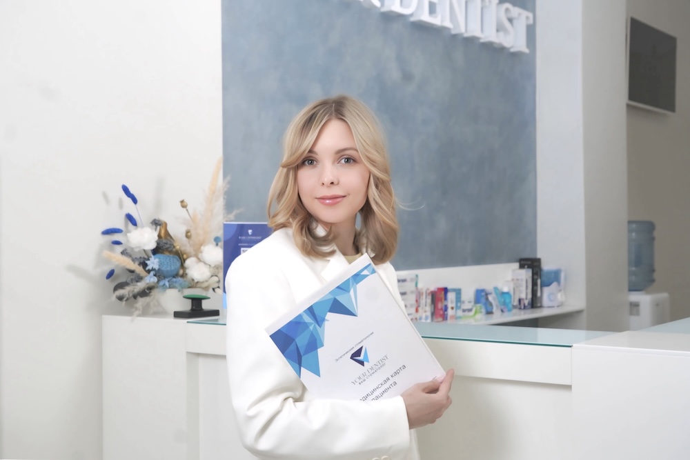 «Клуб добряков» история сотрудничества