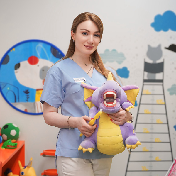 2 счастливых дня!