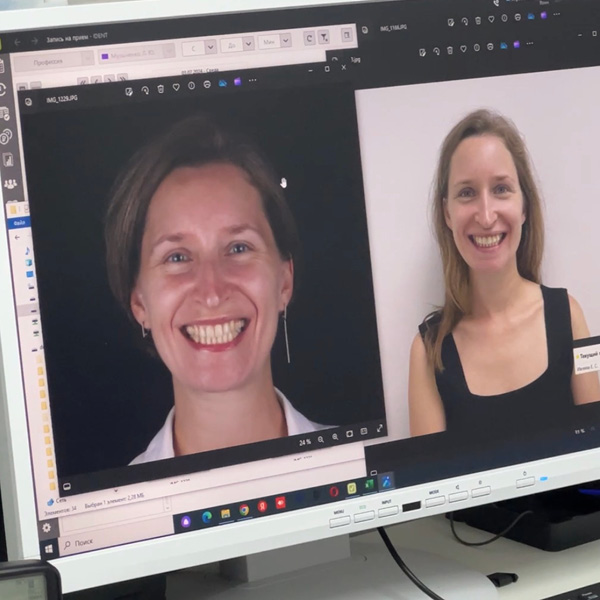 Отзывы стоматология на ВДНХ и в Мытищах