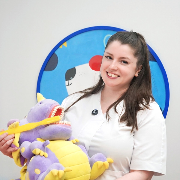 Бесплатная консультация