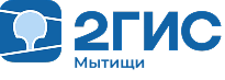 2gis