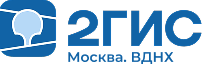 2gis