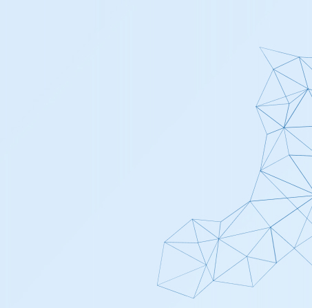 нет специалиста