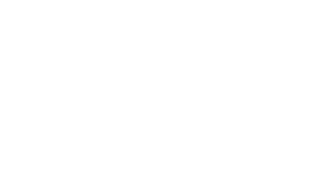 баннер:детская стоматология