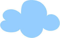 Как подготовить ребенка к приему