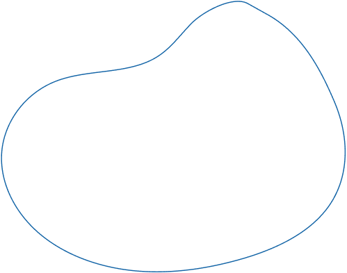 детская стоматология