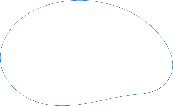 детская стоматология